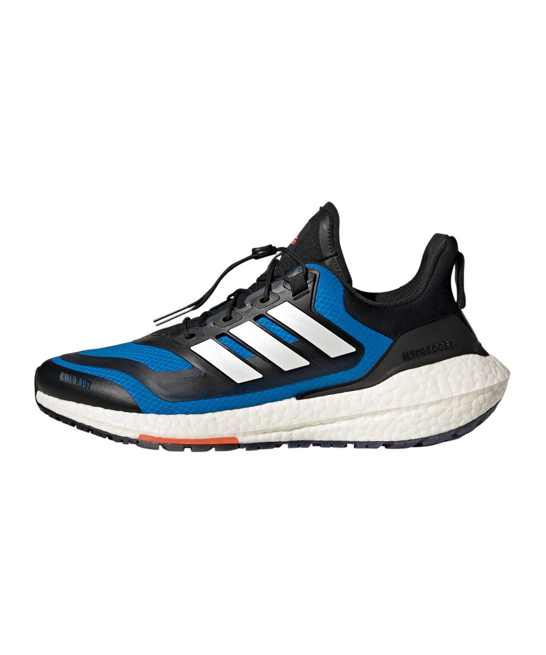 adidas Performance| Herren Laufschuhe ULTARBOOST 22 COLD.DRY 2.0