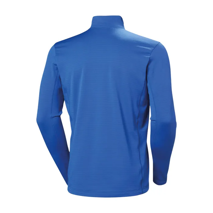 Helly Hansen Versalite Half Zip Fleece Sweater Heren