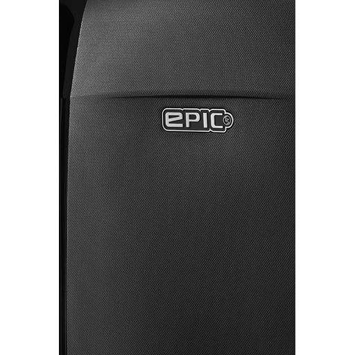 Epic Phantom SL 66 cm Kuffert, PhantomBLACK