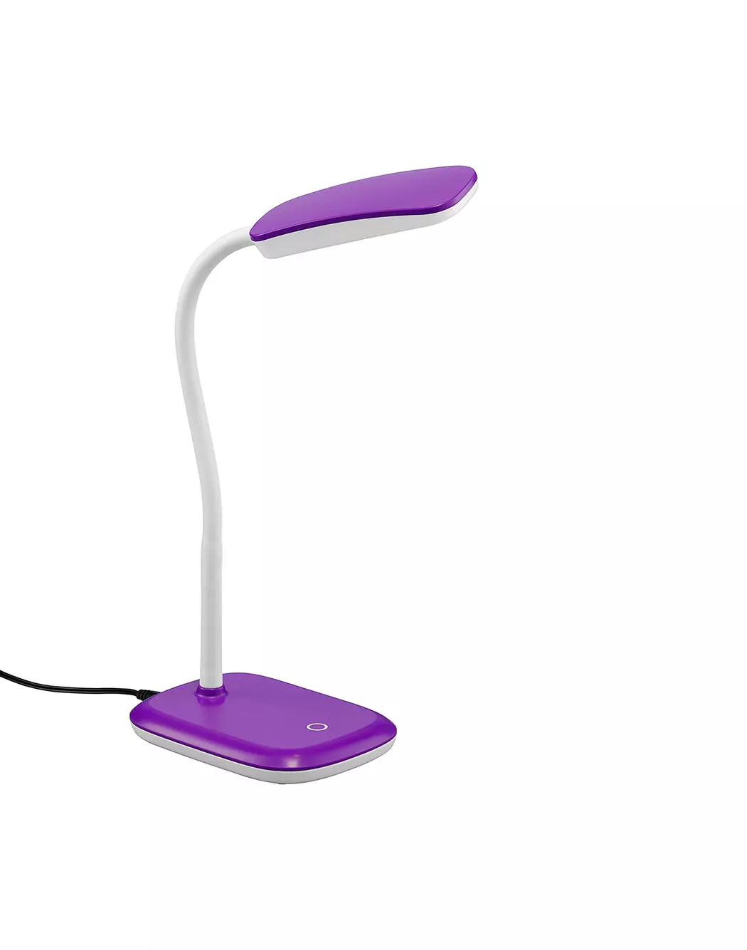 LED-Tischleuchte Boa