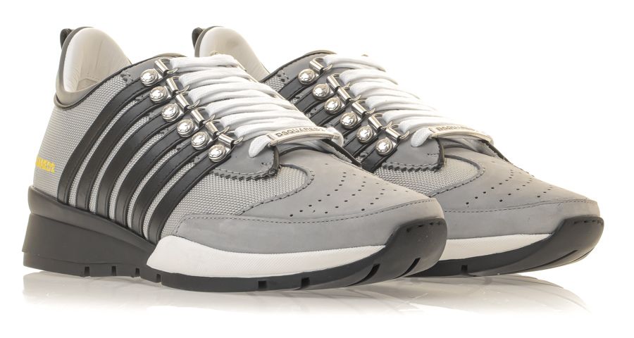 Dsquared2 Legendary 251 Sneaker