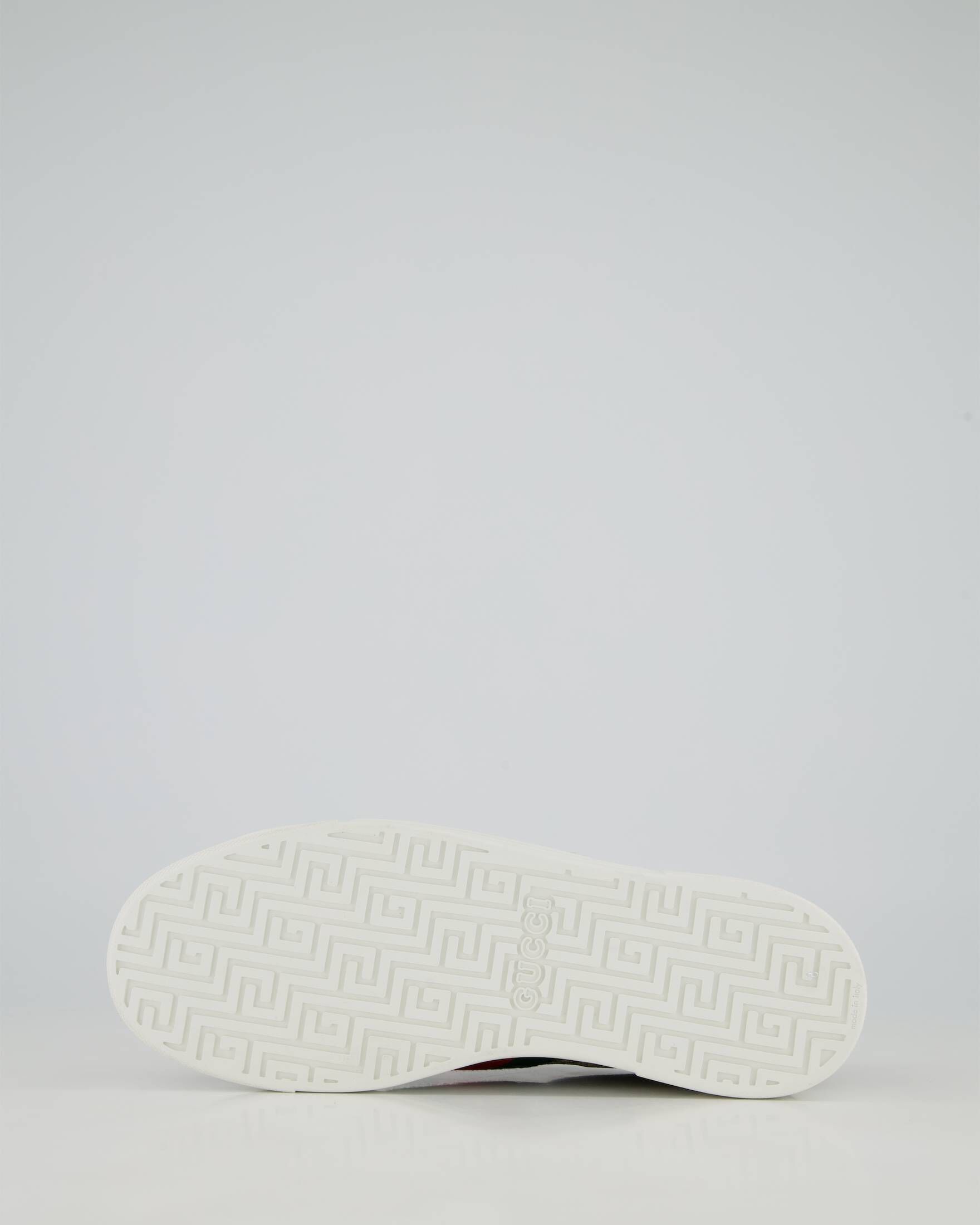 Gucci| Herren Sneaker