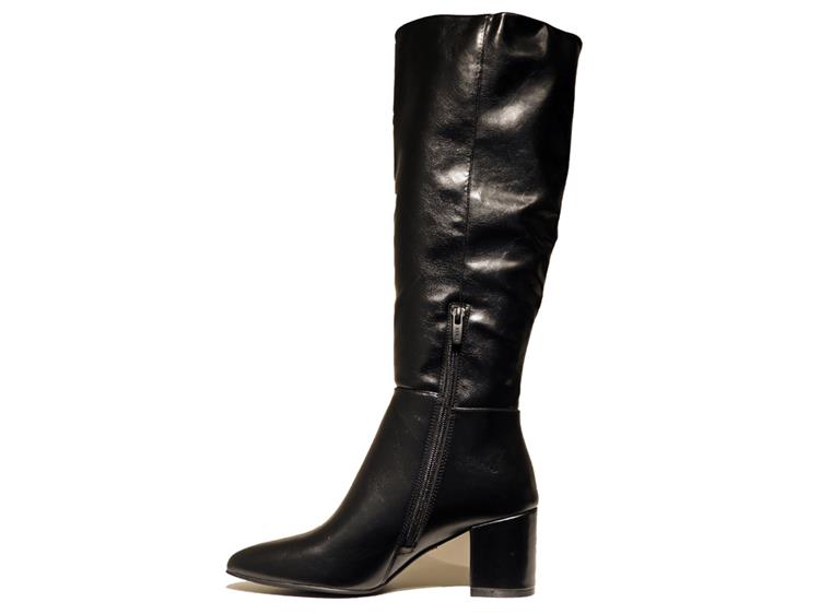 Mexx Pluck Mila 1800353 Zwart