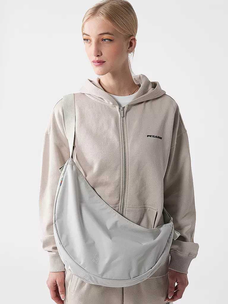 GOT BAG Tasche - Umhängetasche MOON BAG Large  mint