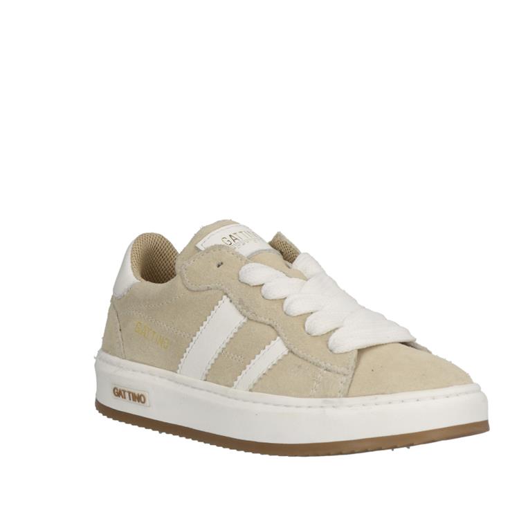 Gattino G1811 Beige Combi