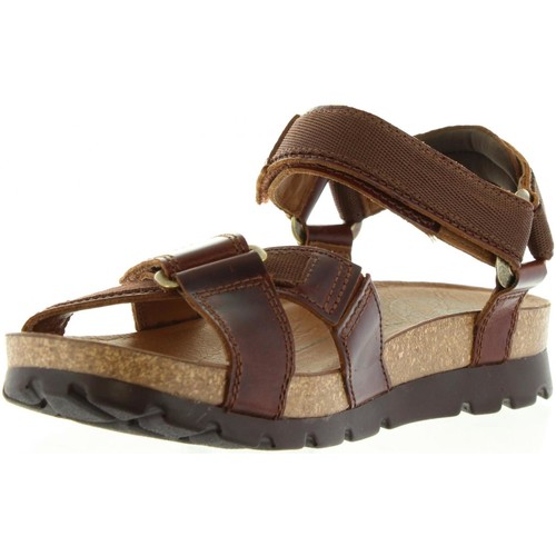 Panama Jack - SAMBO CLAY C1 Marr