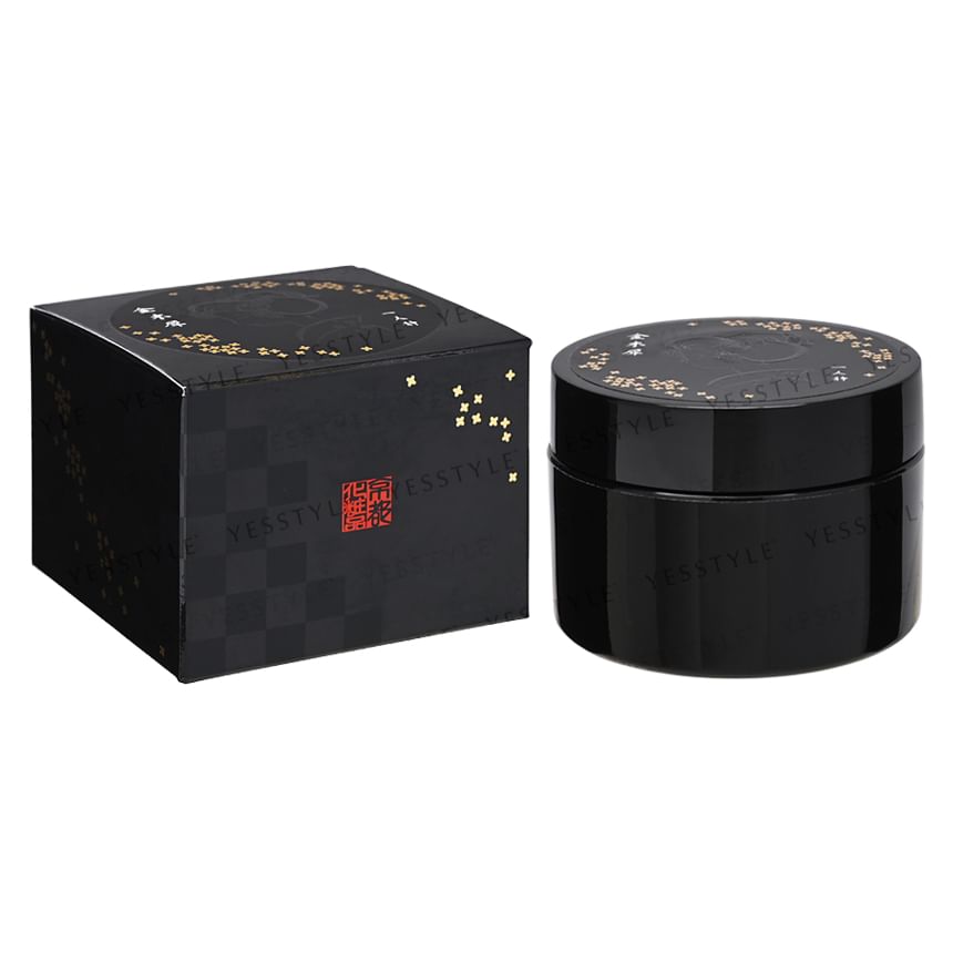 MAMY SANGO - Maiko Zoete Osmanthus Hand- en Lichaamscrème