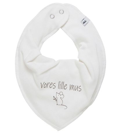 Pippi Savlesm?k - Spids - Marshmallow m. Vores Lille Mus
