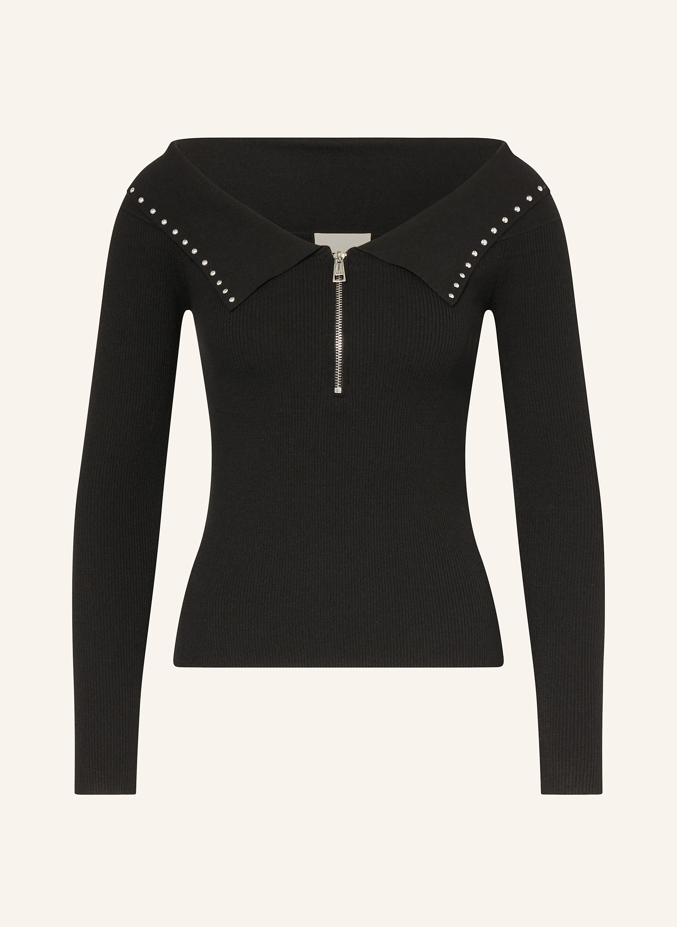 LIU JO Pullover