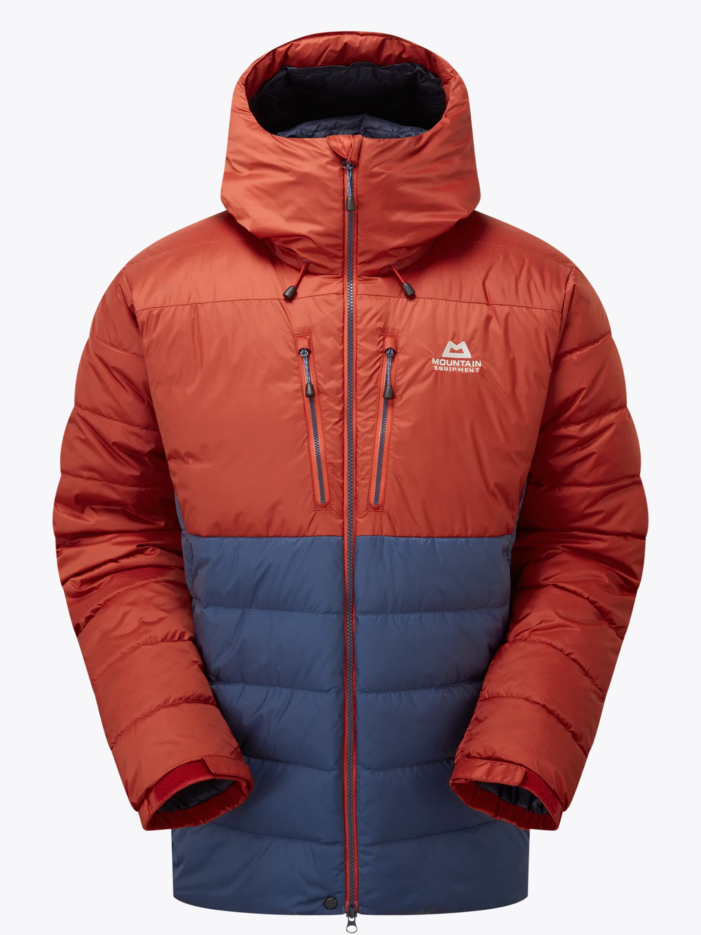 Trango Jacket