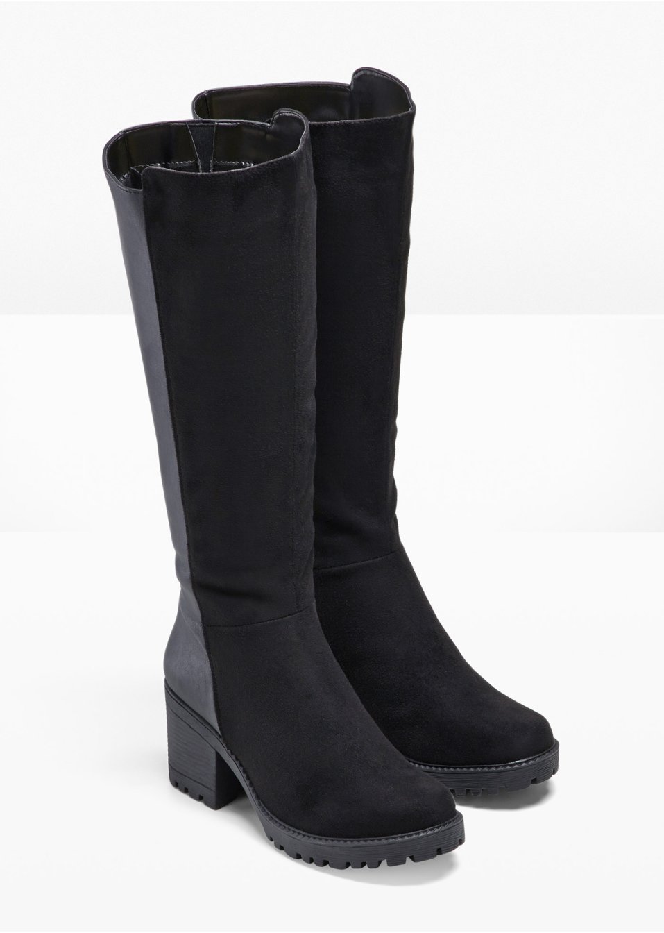 Bottes