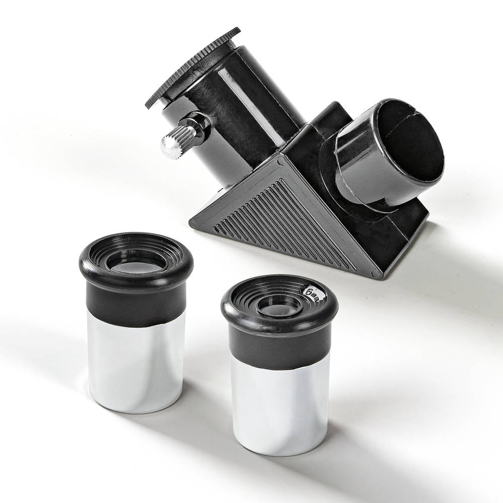 NASA telescoop