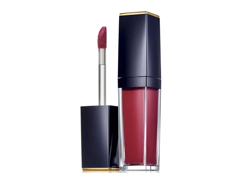 Estee Lauder Pure Color Envy Paint On Pomadka w płynie nr. 307 Wicked Gleam 7 ml
