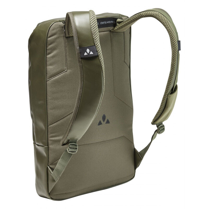 Mineo Backpack 17 - Sac à dos vélo