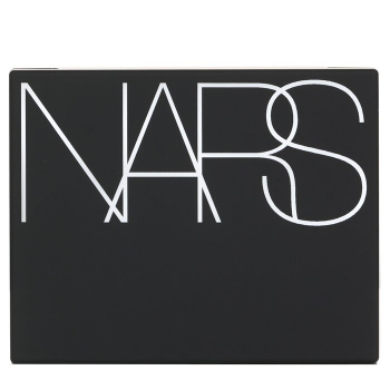 Nars Blush