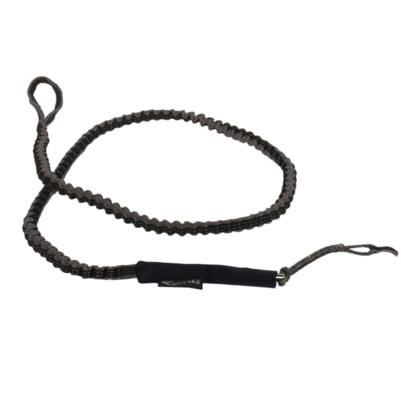 Leash Harnais Wing Foil Mystic - The Corner Shop