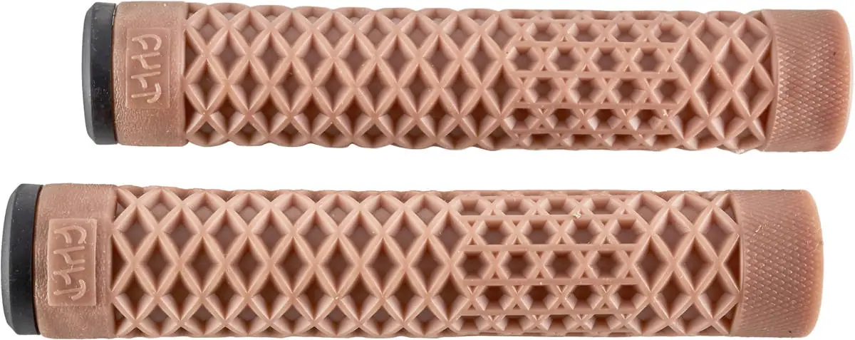 Cult Vans Waffle Flangeless Håndtag | SkatePro