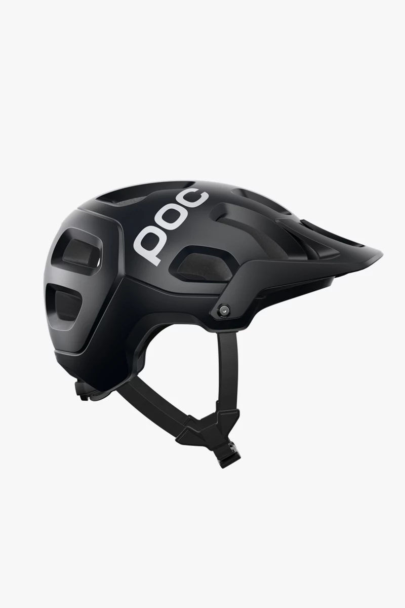 Poc Tectal Velohelm