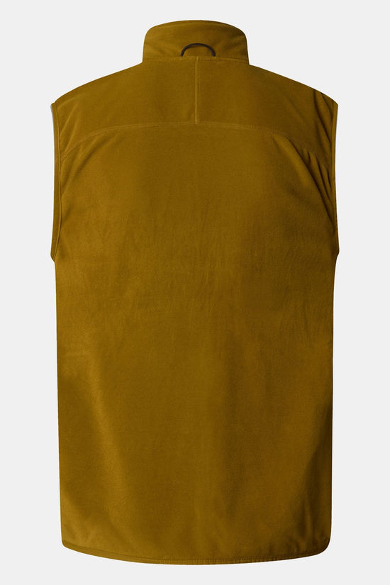 The North Face The North Face M 100 Glacier Vest