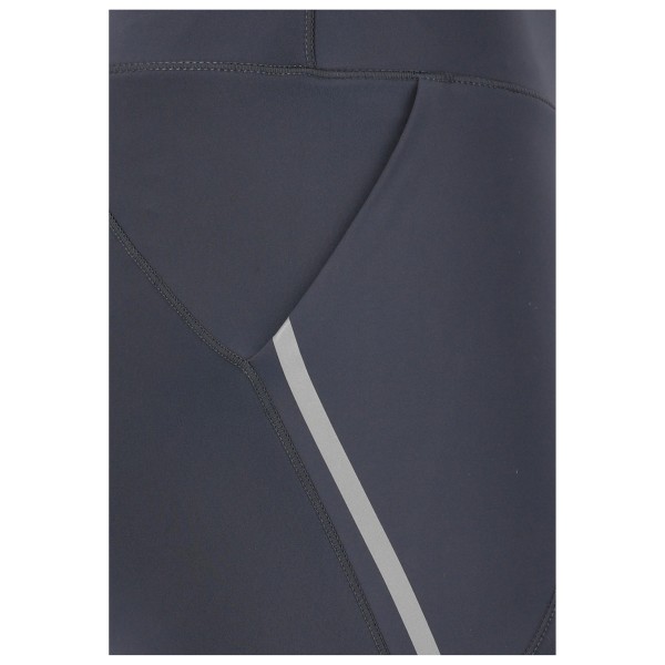 ENDURANCE - Women's Talori Short Tights - Legging