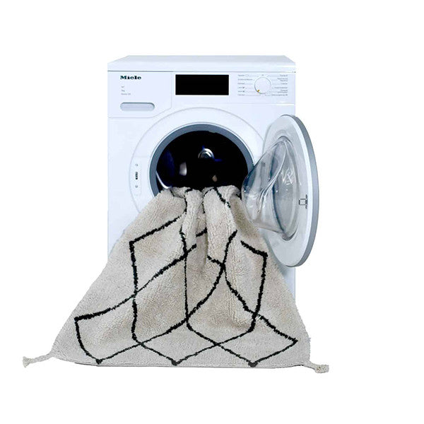 Teppich Mini Bereber
