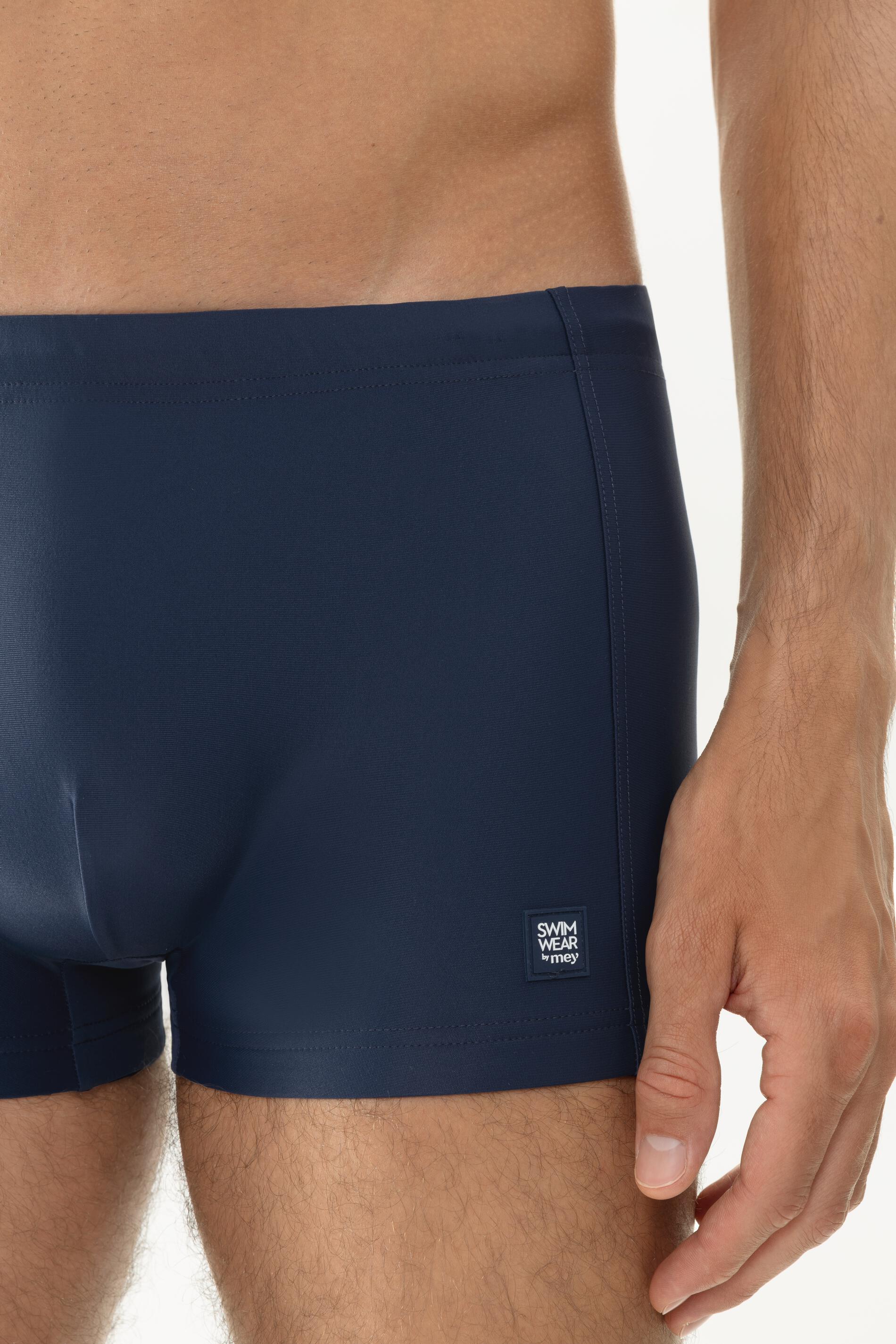 Badeshorty<br>Serie English Harbour