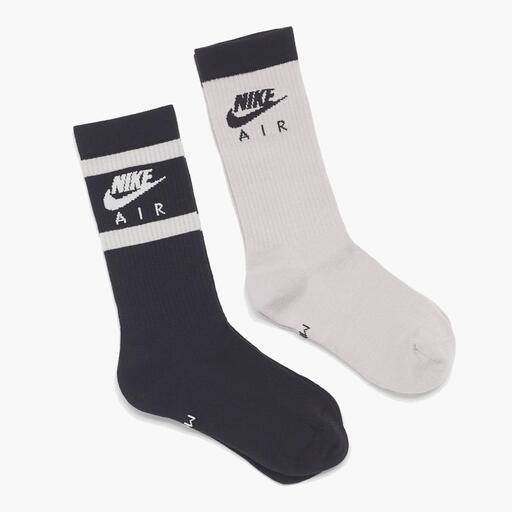 Nike Essencial para o Dia a Dia
