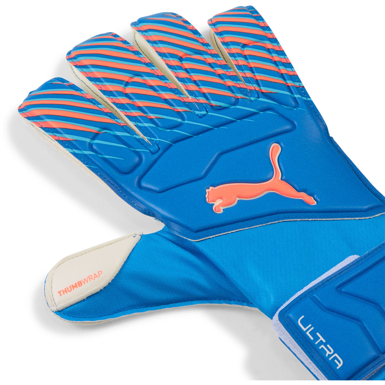 Puma Ultra Match NC Keepershandschoenen