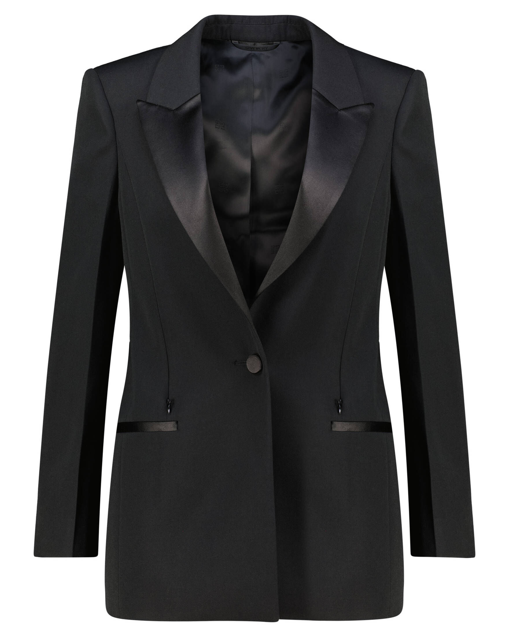 Givenchy| Damen Blazer