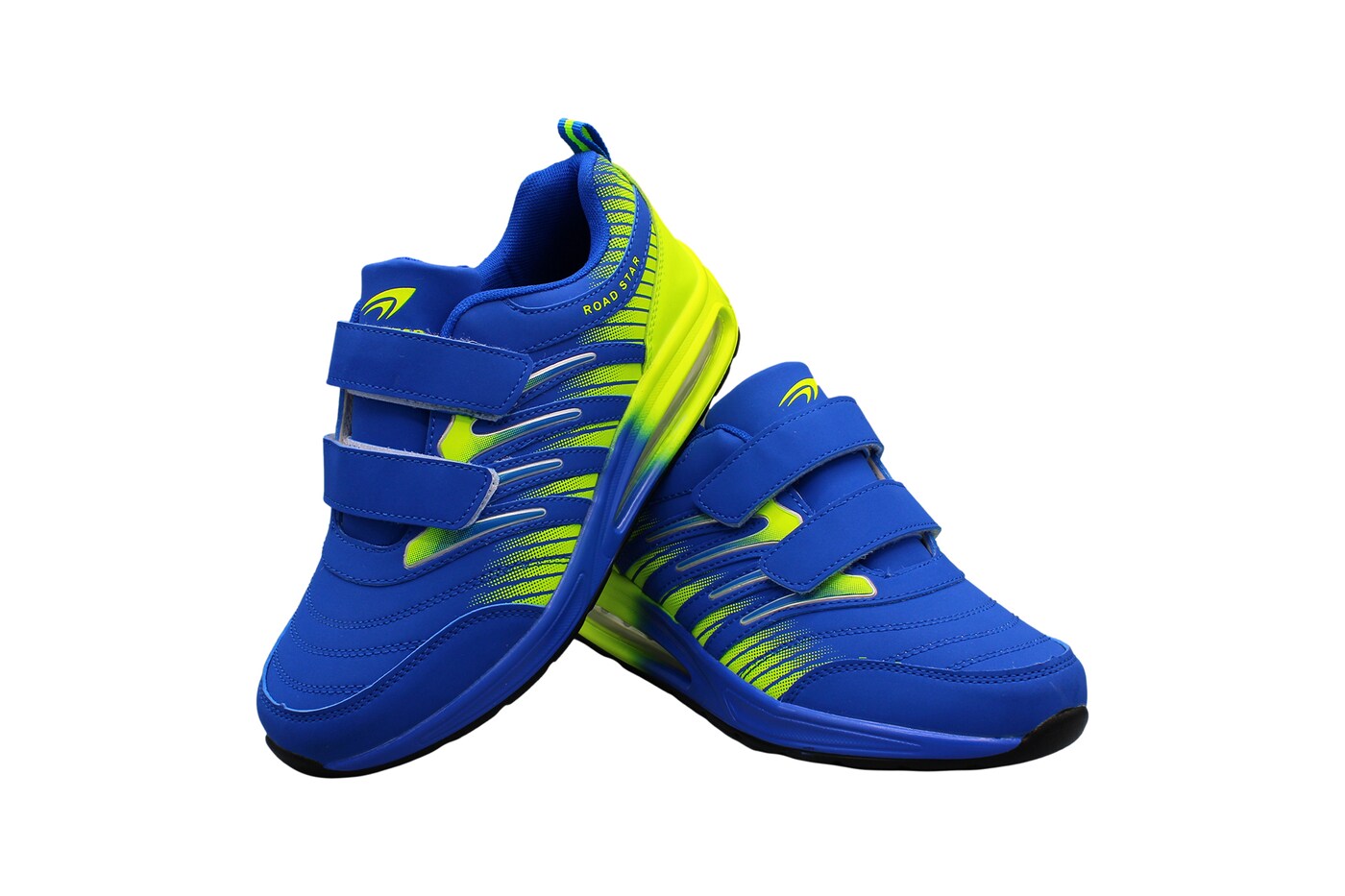 Planets 548 Sneaker Herren