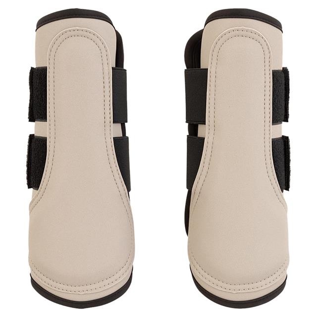 Beenbeschermer BR Jazz Beige