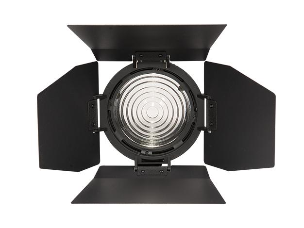 Nanlite Fresnel Linse FL-11 Fresnel Linse für Forza 60/60B