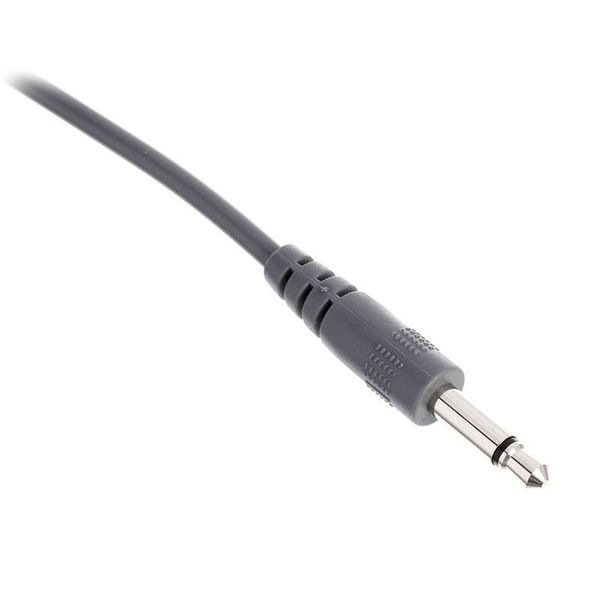 Doepfer A-100C50 Patchkabel für Modular-System