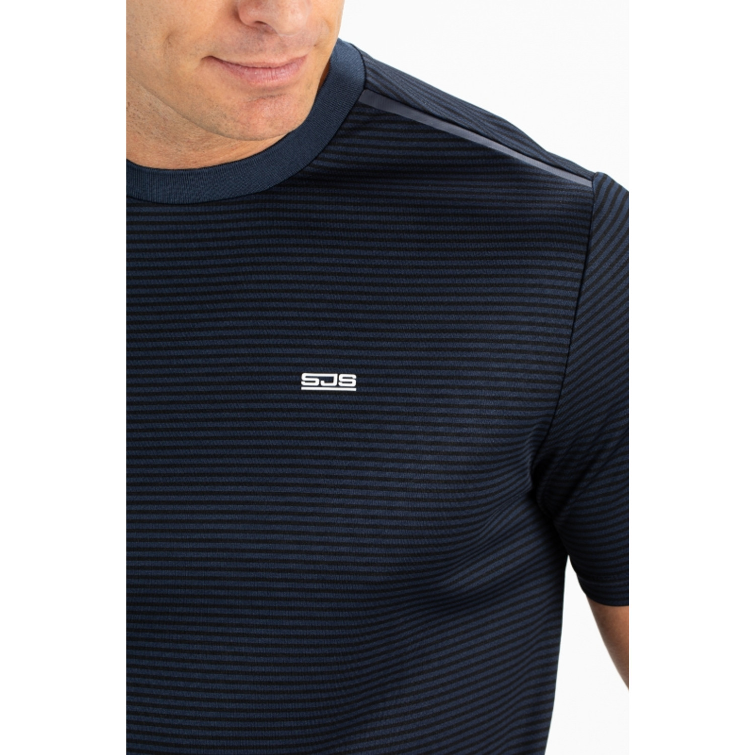 Sjeng Sports Tex Tee