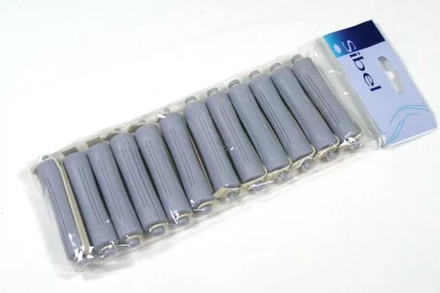 Permanentspoler Stor - 12 stk