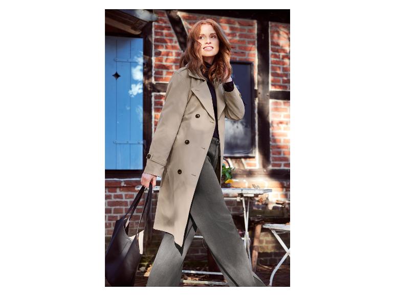 Dames broek