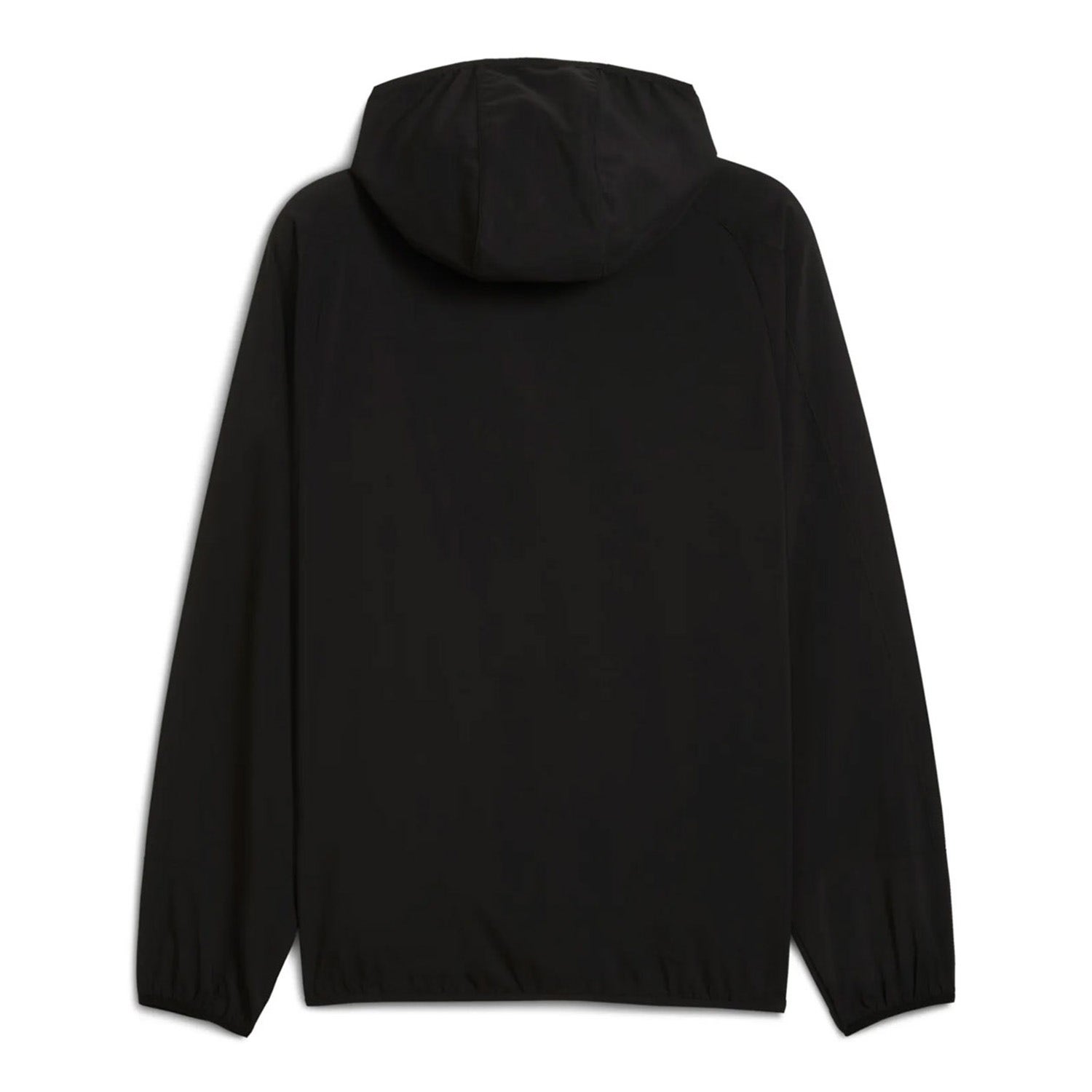 PUMA  Tad Tech Woven Zip Jacket