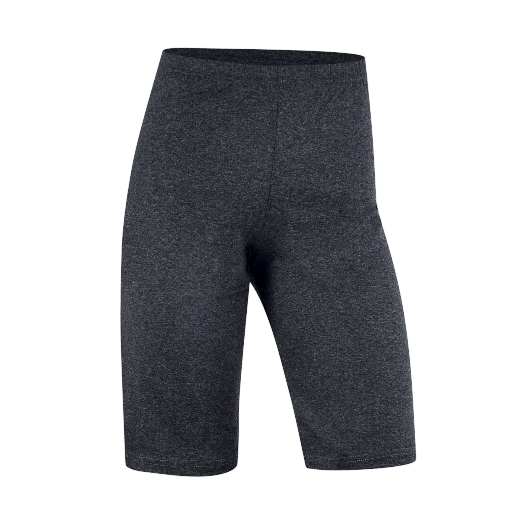 Radlerhose