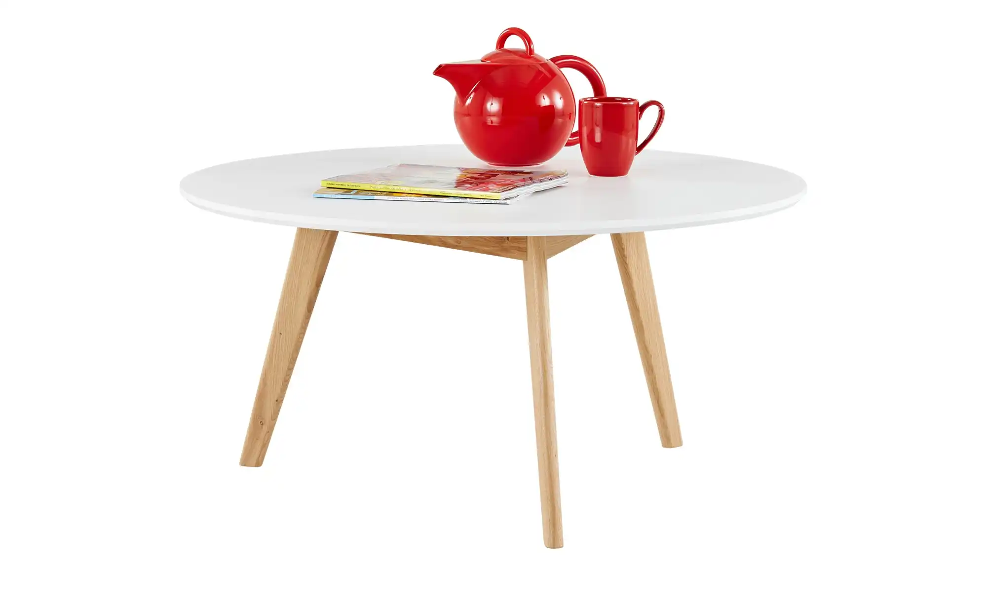Couchtisch Gera