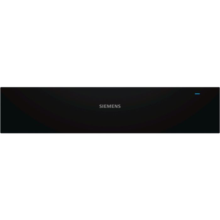 Siemens Wärmeschublade BI510CNR0