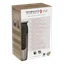 Ledningsfri multitrimmer 1,5-15 mm 60 min