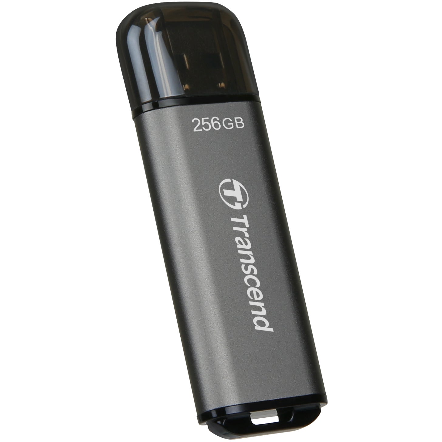 Transcend JetFlash 920 TLC USB 3.2 stick 256 GB
