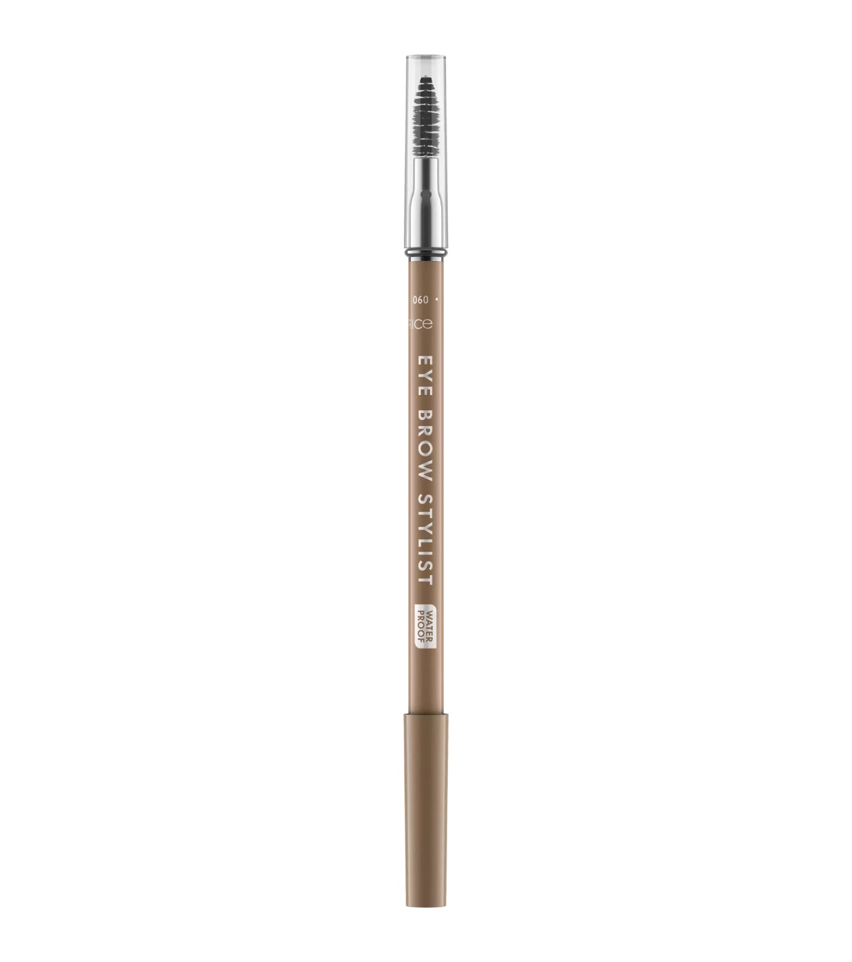 Catrice - Lápis de sobrancelha Eye Brow Stylist - 060: Legally Blonde