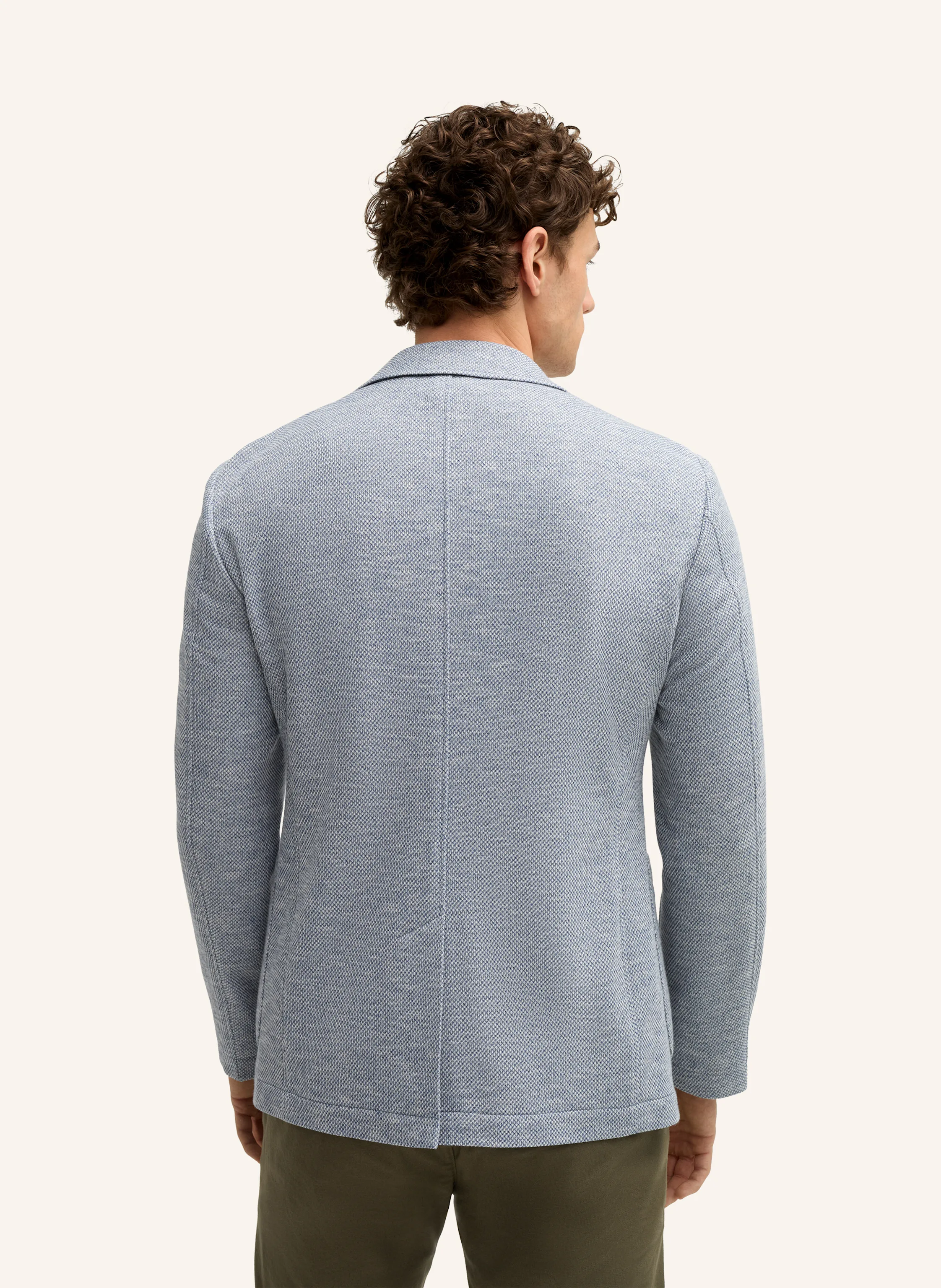 JOOP! JEANS Sakko Slim Fit