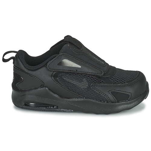 Nike - AIR MAX BOLT TD - Noir