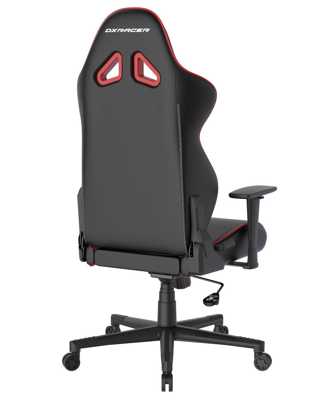 DX Racer Gamingstuhl GLADIATOR