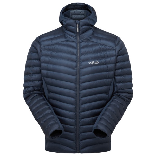Rab - Cirrus Flex Hoody - Veste synthétique