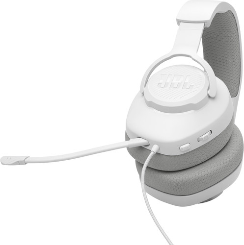 JBL Quantum 100M2 Wit