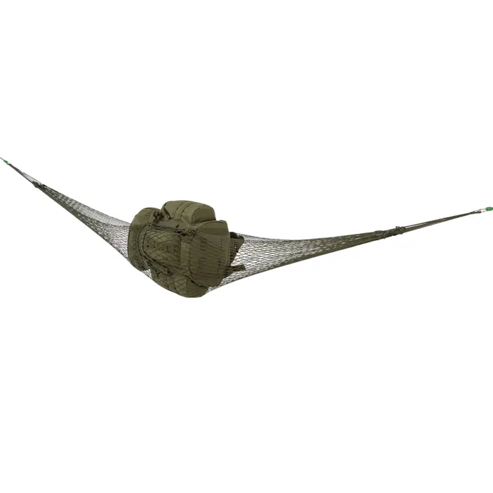 Highlander Gear Store Hangmat