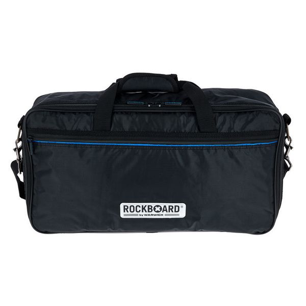 RockBoard Professional Gigbag TRES 3.1
